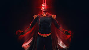 The Boys Final Season: Everything We Know About the Bloodiest Farewell on TV